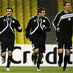 ���������� �� �������� � ��������