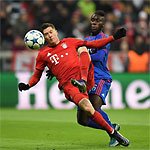 ������� ����� � ����-���, ����� ������� � ����������� �������