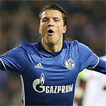 ���� ������: ����� ������� ���� ������� ����-�����, � ������ ����� �������