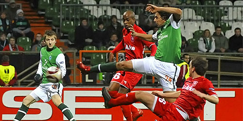 ������ (������)