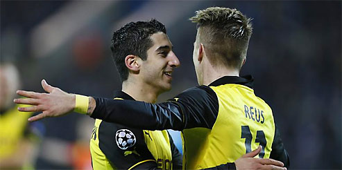 ������ �������� � ����� ����