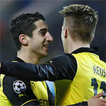 ������ �������� � ����� ����