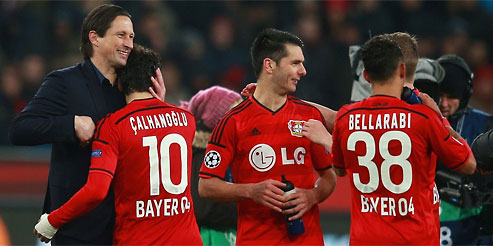 ������ ������ ����� � ���������� ������ �������� ������� ��� �������� (������)