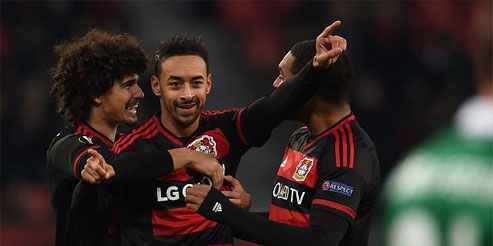 ����� ������� ��������