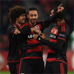 ����� ������� ��������