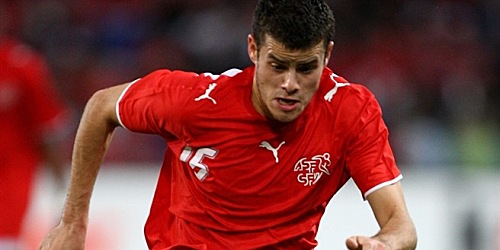 ���������� ��������