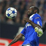 ���� ������ � ������ ��������