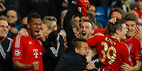 ������� �������� ���� �� ����� ��������