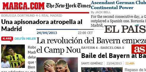 ������� ������ � ������� ������ � ������ ����������� ��