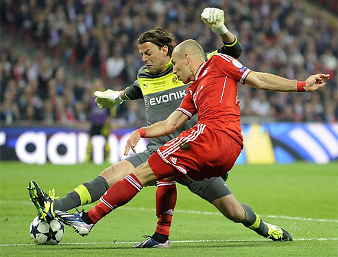 ������ ������ ������� ���