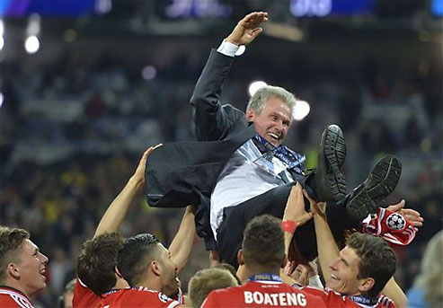 ������� ������ ��������