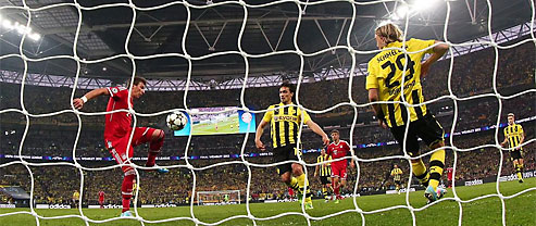 ��� ����������