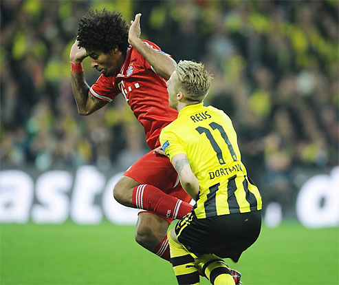 ��� �����