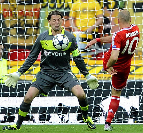 ������ ����, ������ ����� � �������������