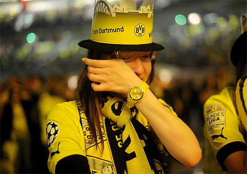 ���������� ���������