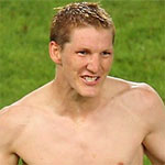 ������� ������������