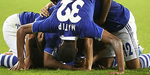 ������ �����������