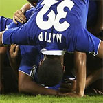 ������ �����������