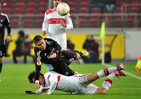 �������� ����� �������� � ����������