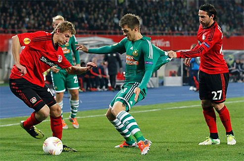 ������� �������� ���������