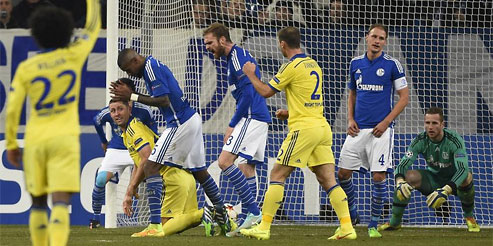 ����� ����� �� ����� ������ � �����