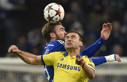 �������� ����� ������ � �����