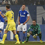 ����� ����� �� ����� ������ � �����