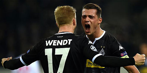 ���������� � ������� �� �������� ������������ � �������