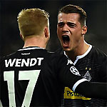 ���������� � ������� �� �������� ������������ � �������