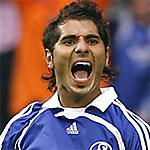 ����� ��������