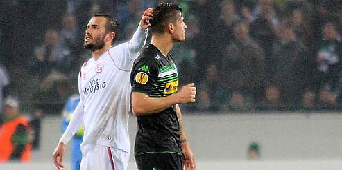 ������������� �������� ���� ������, ������� �������