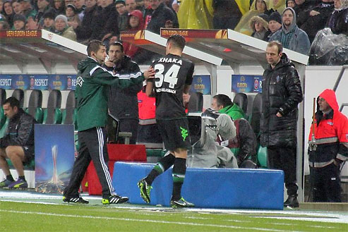 �������� ������� �����