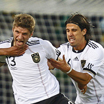 �������� � ������ 4:1