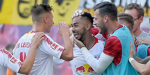 ������� ��������� � ���� ������ � ������