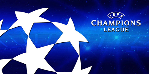 ���� ���������