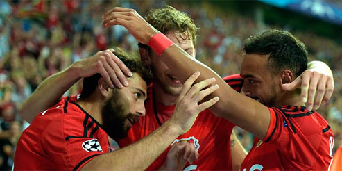 ����� ����������� ������