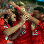 ����� ����������� ������