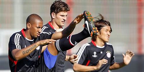 ������ �������, ����� ����� � ������ ����� (�������) �� ���������� ����� ������ ���� ��������� ������ ��������� ����