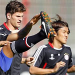 ������ �������, ����� ����� � ������ ����� (�������) �� ���������� ����� ������ ���� ��������� ������ ��������� ����