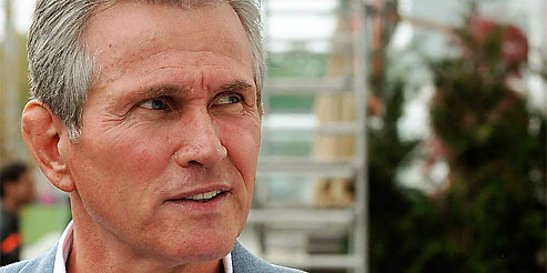 ��� ������� (�����)