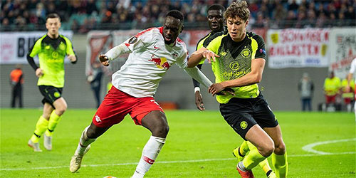 ���� ������: ��� ������ � ���������� ���������