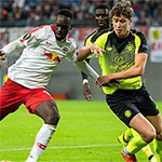 ���� ������: ��� ������ � ���������� ���������