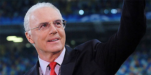 ����� �����������