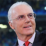 ����� �����������