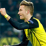 ����� ����