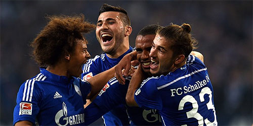 ������ ��������� �� �������� � �������� � ������ � ����-��� ���� ������