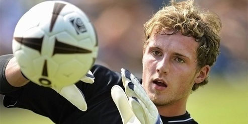 ��� �������