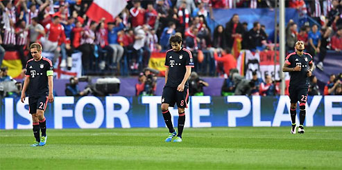 ������� �� ���������� � ����������� ���������