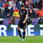 ������� �� ���������� � ����������� ���������