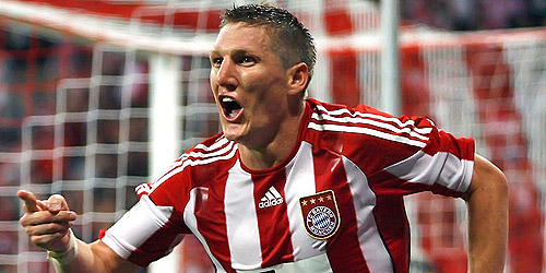 ������� ������������